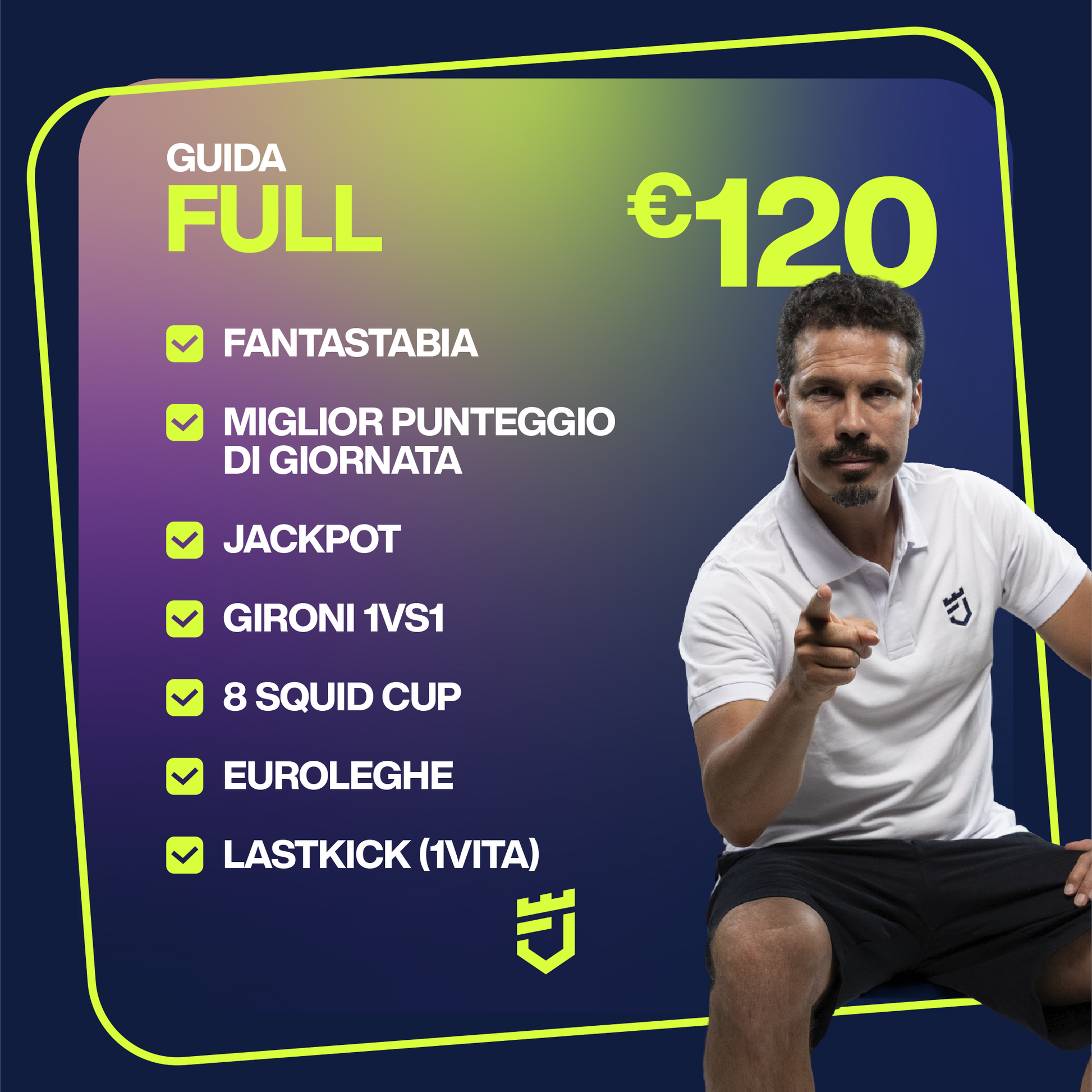 FANTASTABIA FULL