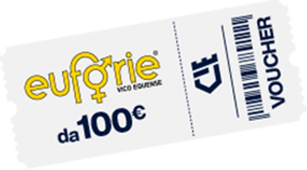 DAL 51º AL 100º CLASSIFICATO