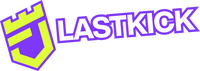 Lastkick