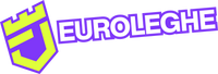 Euroleghe