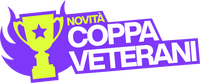 Coppa Veterano